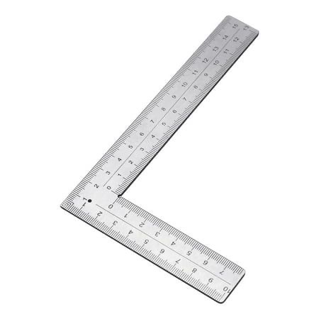 <p>This is a leveling tool</p>