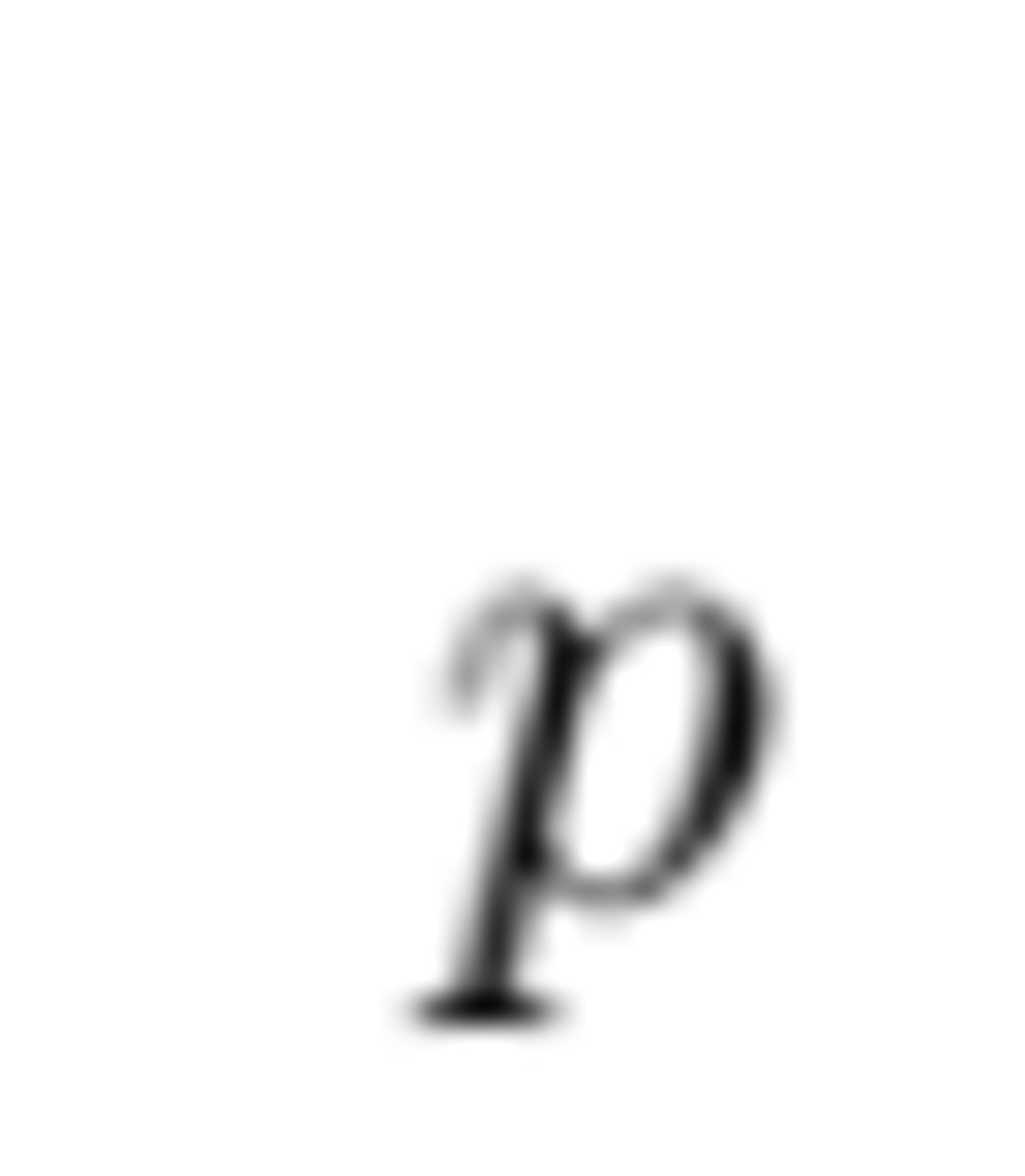 <p>kilograms * meters per second</p>
