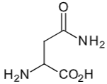 <img src="https://knowt-user-attachments.s3.amazonaws.com/263a7294-981e-41e1-a6ca-96d0d998c3af.jpg" data-width="50%" data-align="center"><p></p>