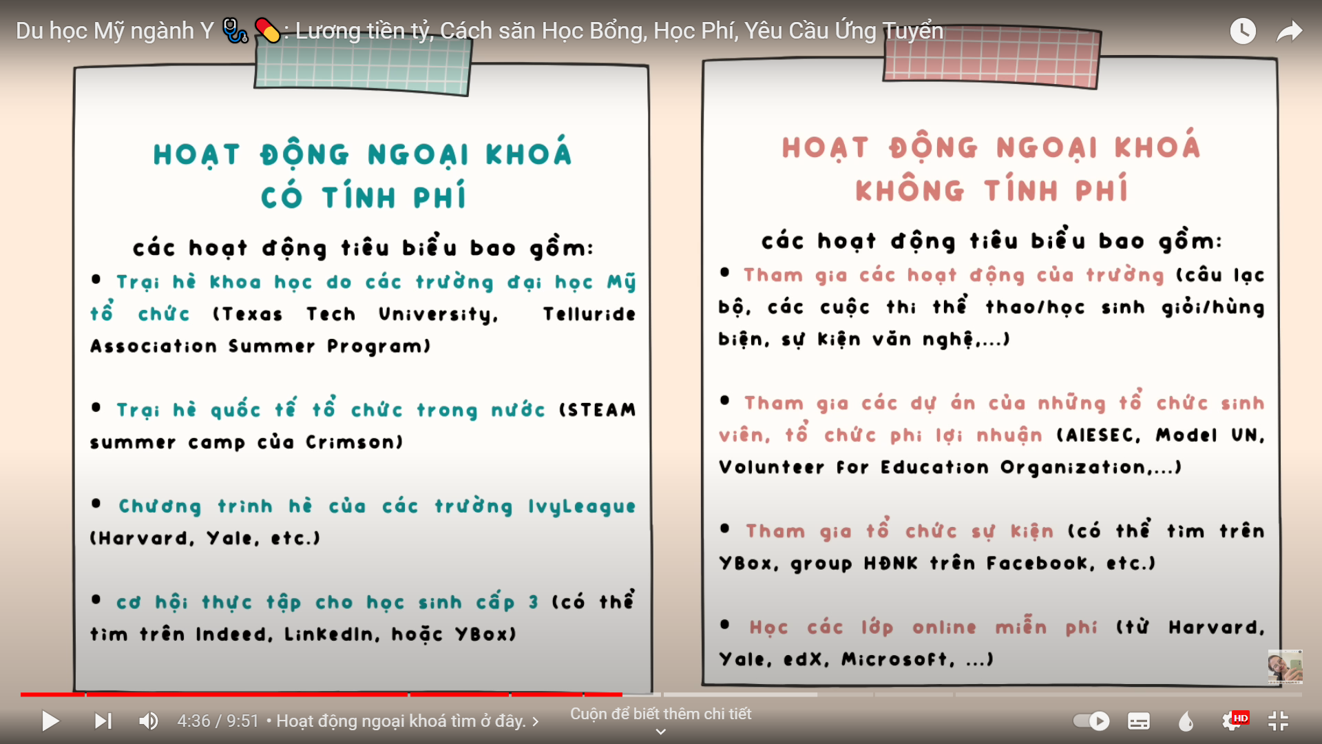 thuyết phục ai