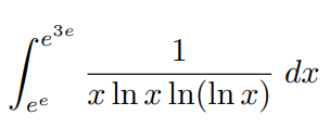 term image