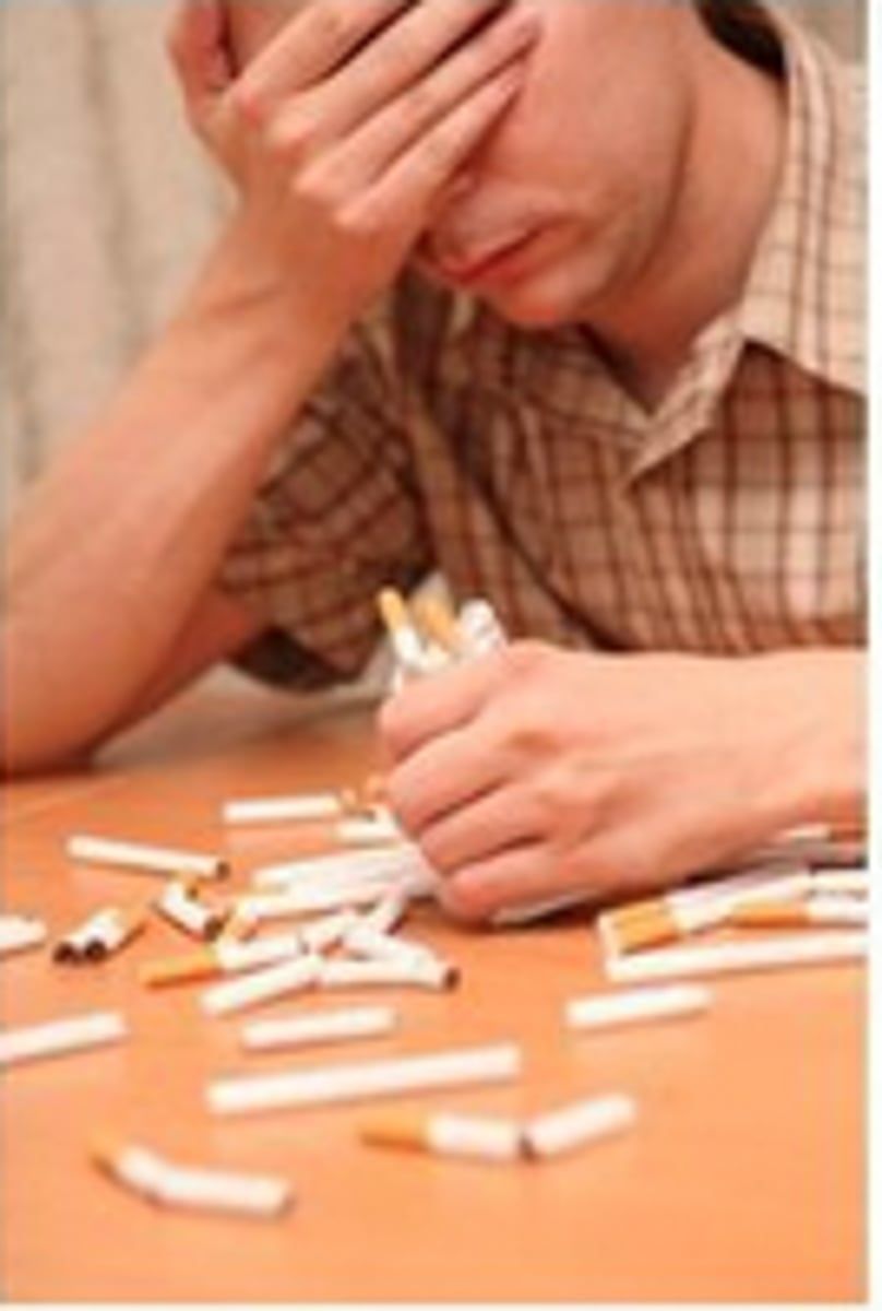 <p>to take or move out or back, or to remove:</p>