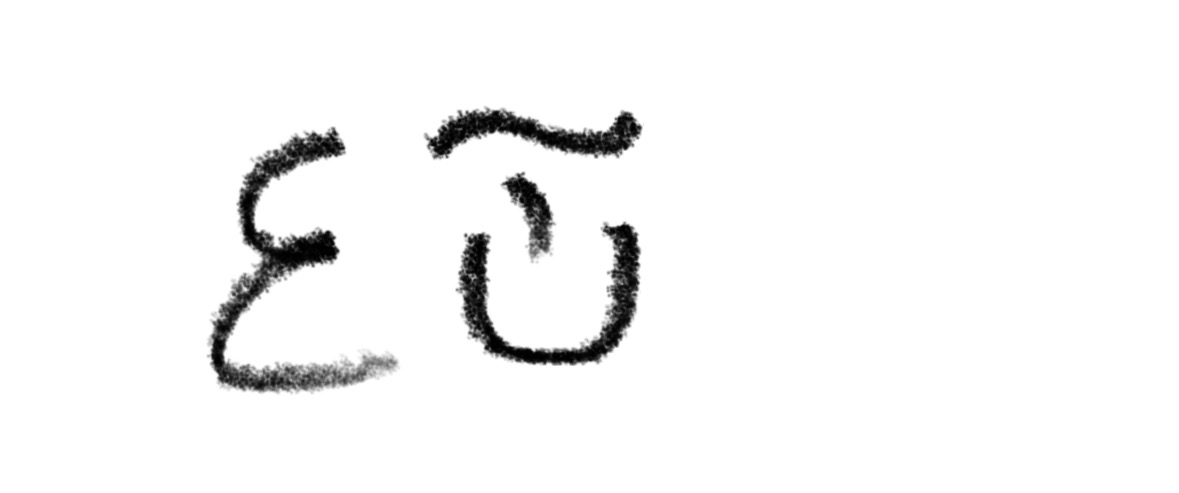 term image