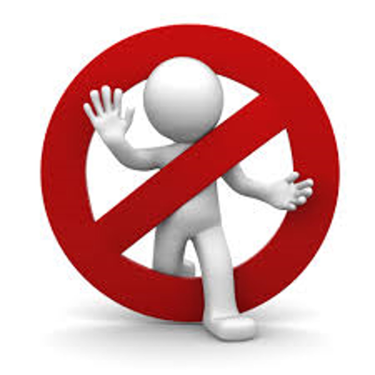 <p>sự hạn chế</p>