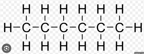 <p>what is the prefix for this?</p>
