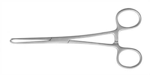 <p>Allis Forceps</p>