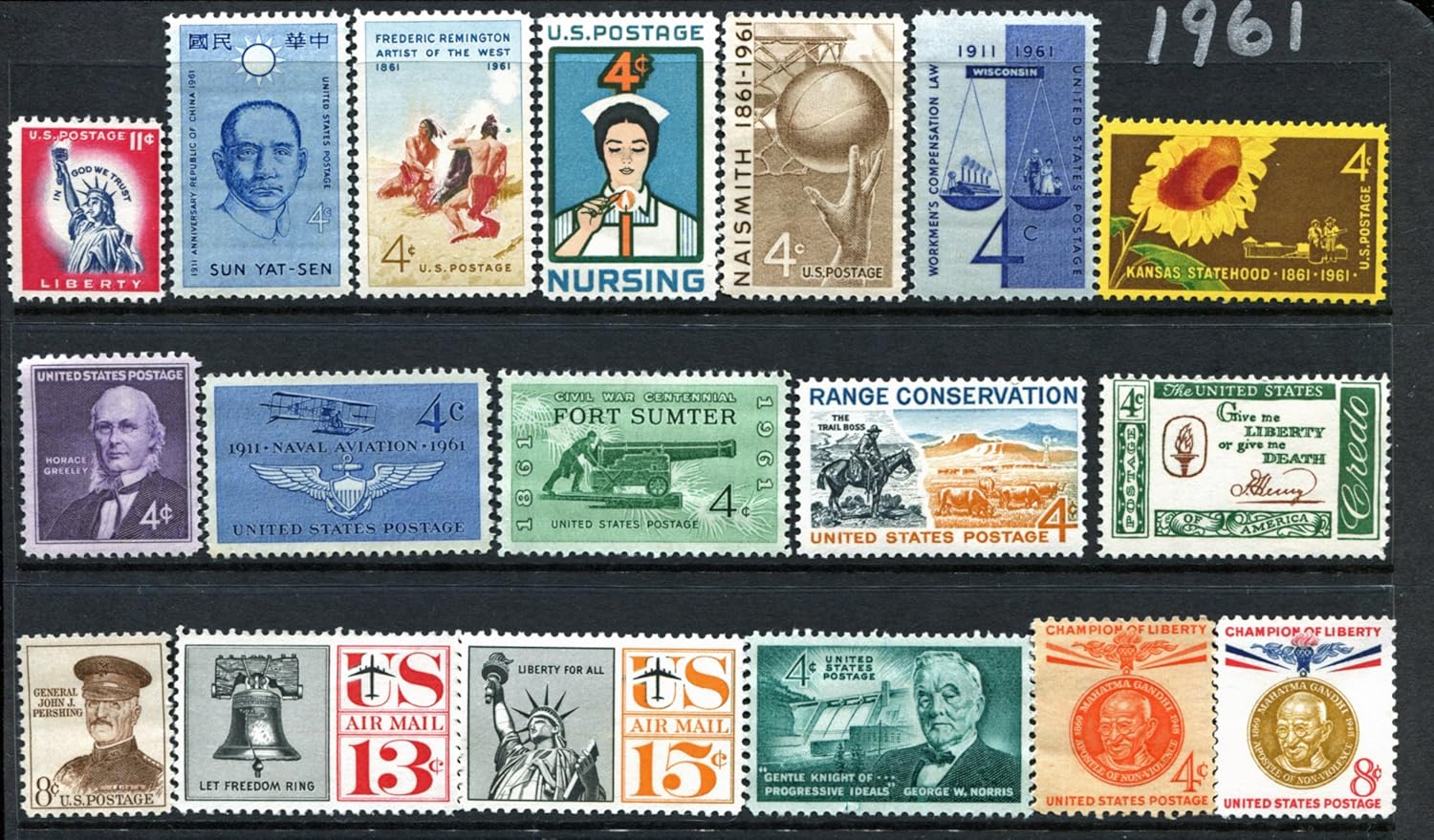 <p>Stamp (n)</p>