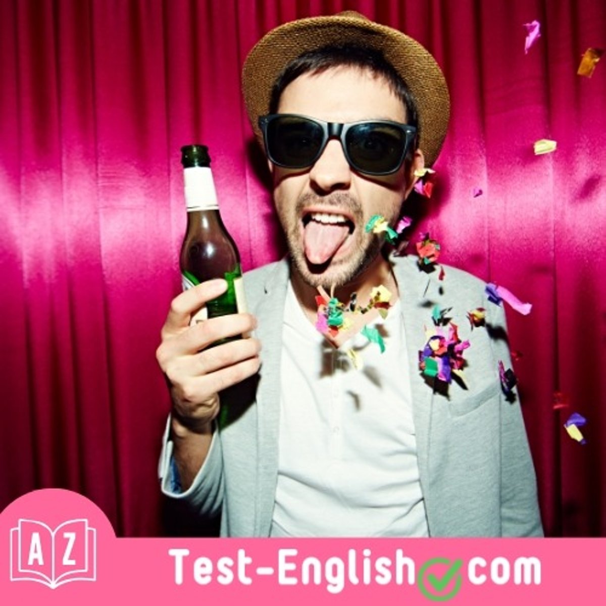 <p>Tim's such a party _____; he'd go out every night if he could.</p>