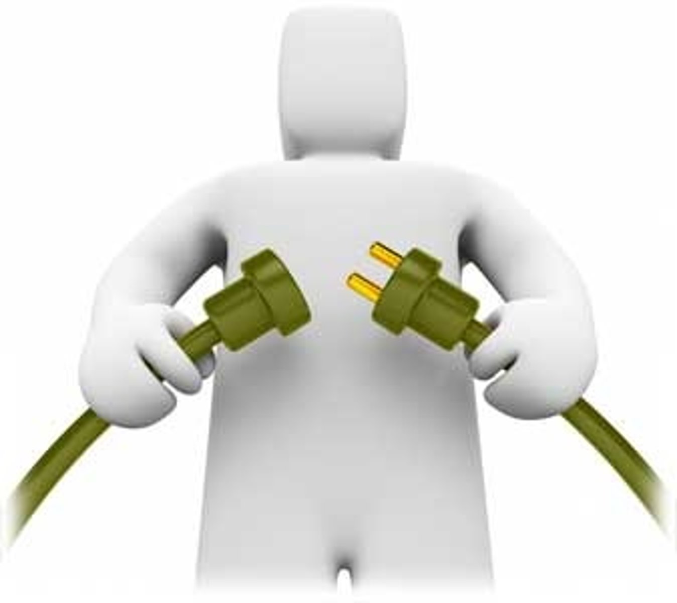 <p>thực hiện</p><p>năng lực thực hiện</p>