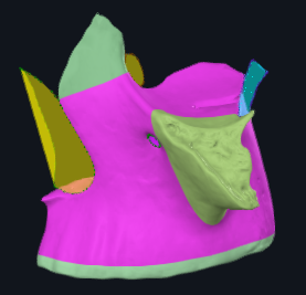 term image