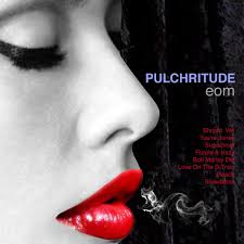 <p></p><p>Meaning: Physical beauty or appeal.</p><p>Synonyms: Beauty, loveliness, allure</p><p>Antonyms: Ugliness, unattractiveness</p><p>Example: The pulchritude of the scenic valley left everyone spellbound.</p>