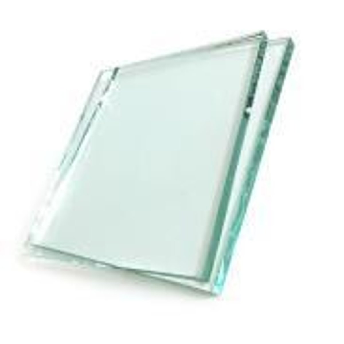<p>Includes Window and Float Glass, Plate glass, and Sheet glass.</p>