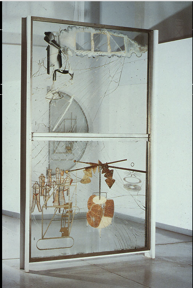 term image