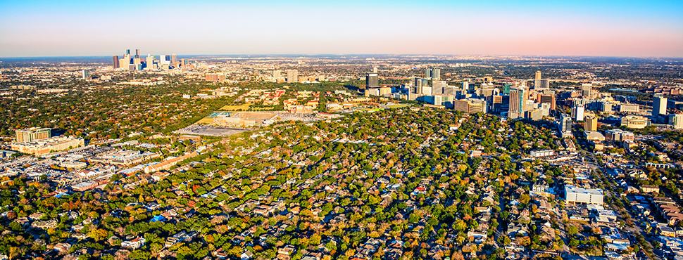 <p>significant urban centers that emerge on the outskirts of traditional cities<span><span>, characterized by a concentration of retail, office space, jobs, and entertainment</span></span></p>