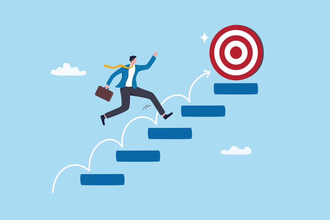 <p><span style="background-color: transparent;">en el proceso que llevó a</span></p>