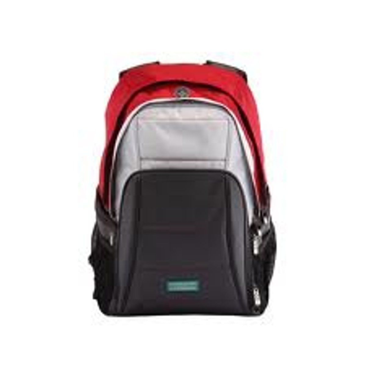 <p>сумка для книг</p>