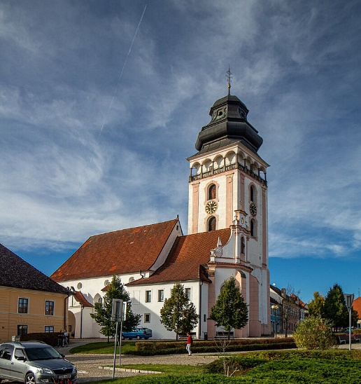 term image