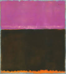 <p>Who painted this?</p>