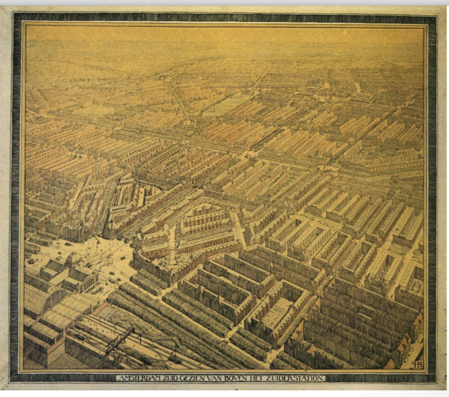 term image