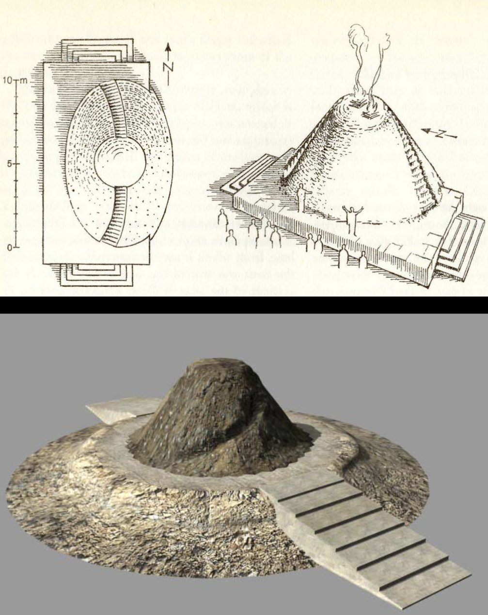 term image