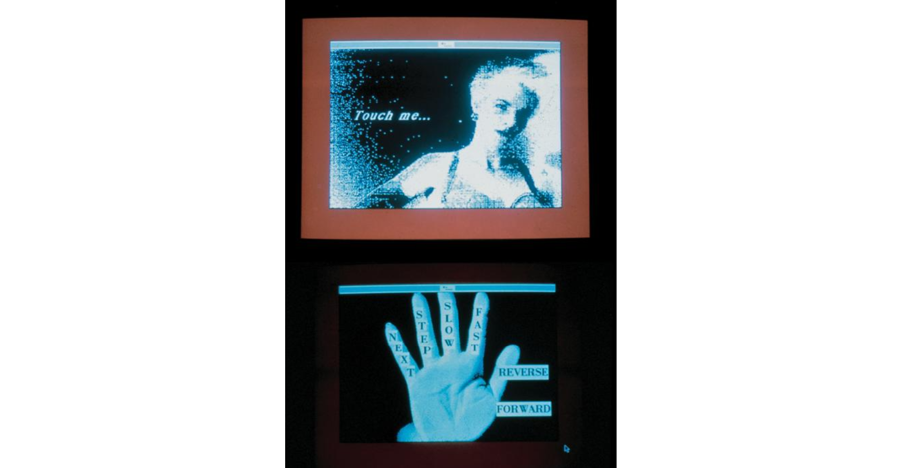 term image