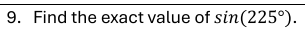 term image