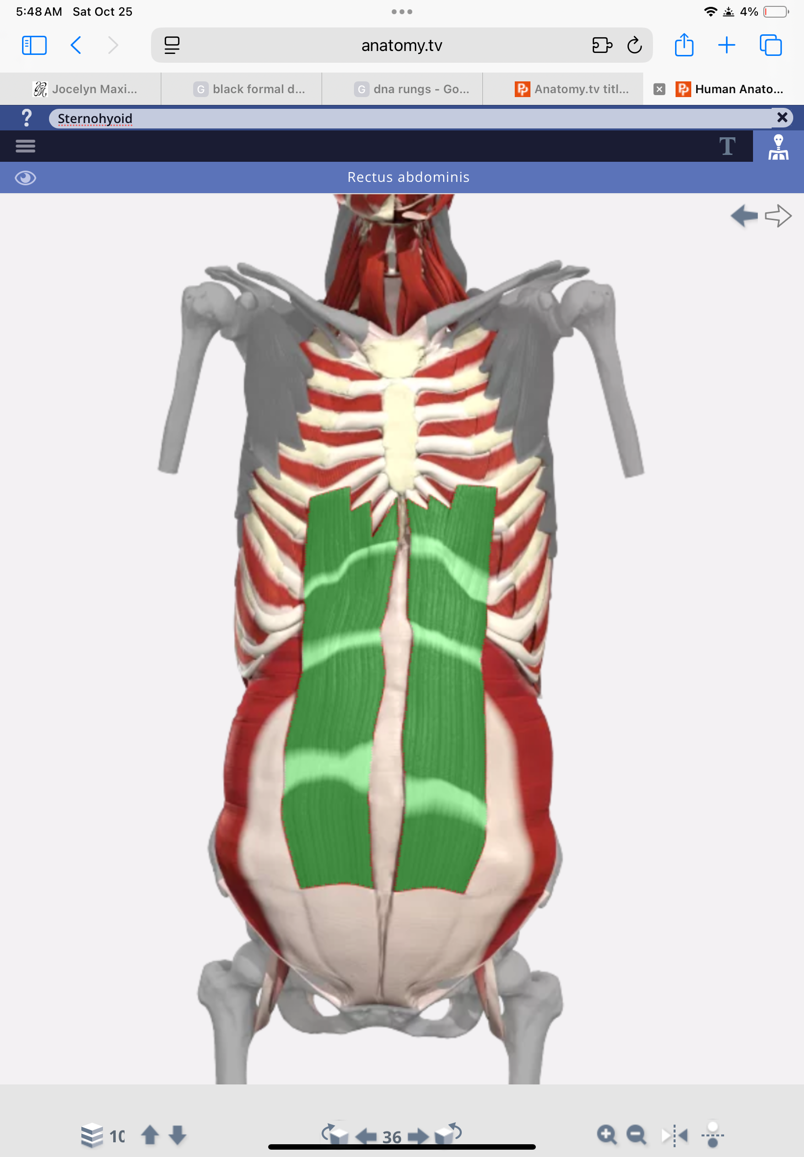 knowt flashcard image