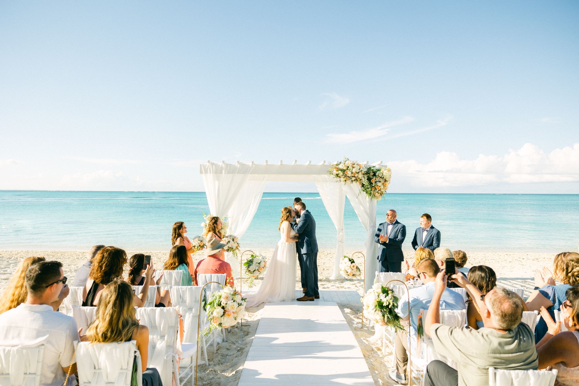<p>Wedding</p>