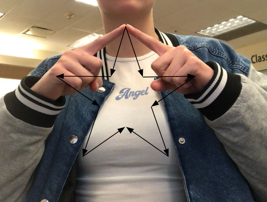 term image