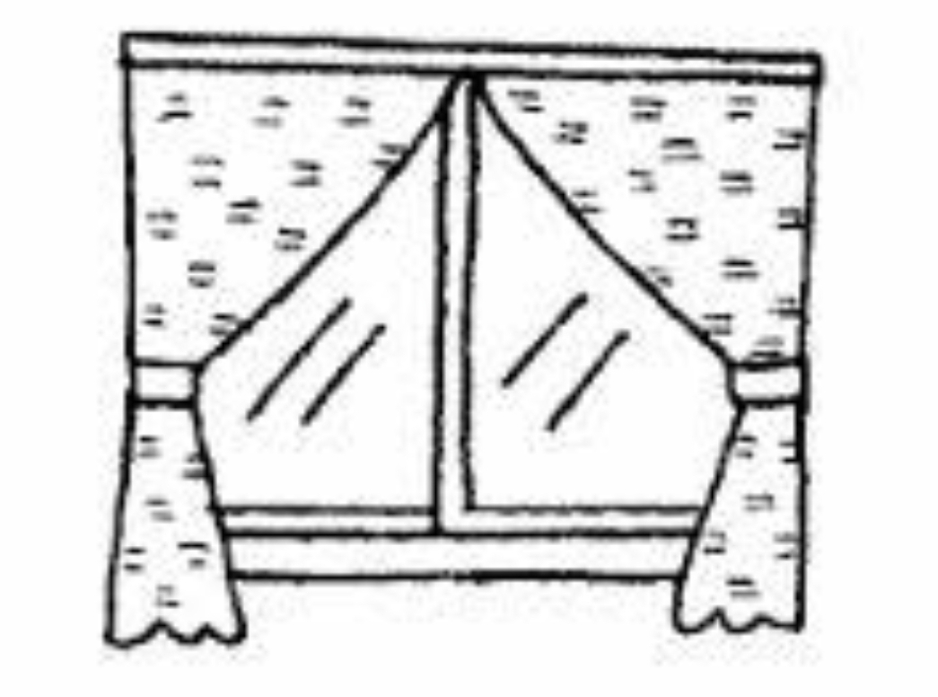 <p>cua so</p>