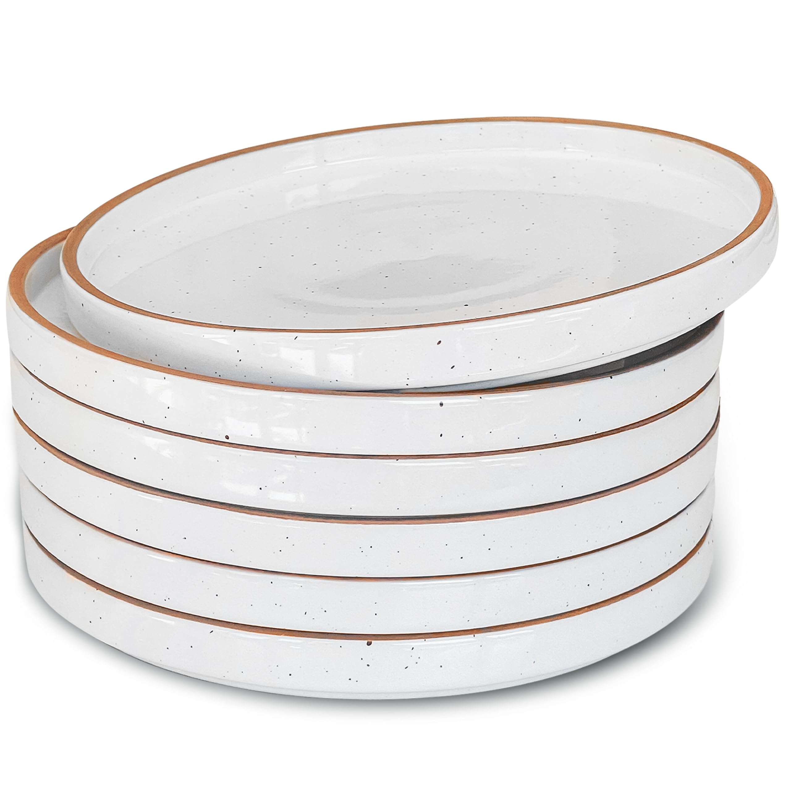 <p>plates</p>