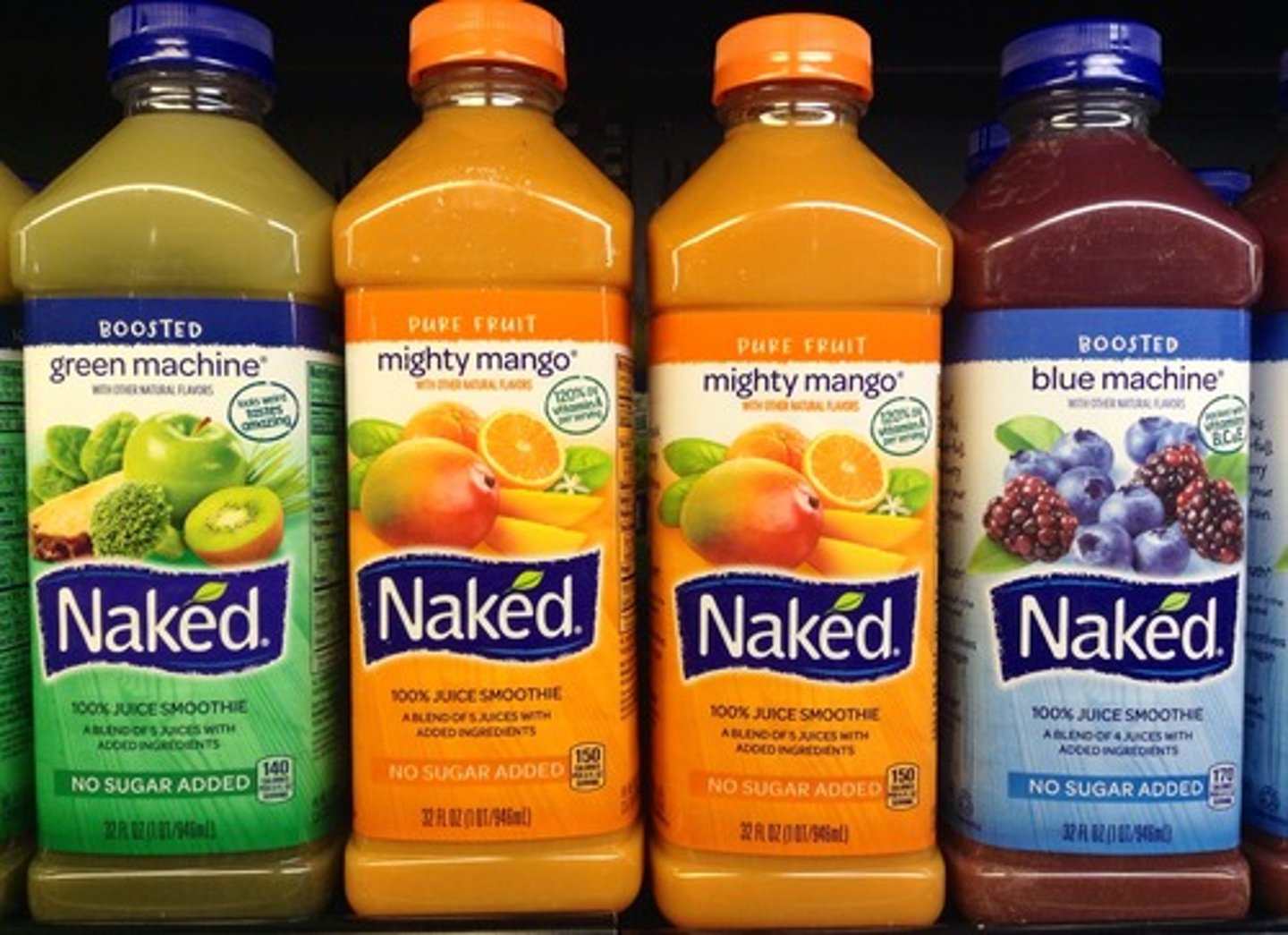 <p>succo</p>