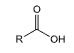 <p>carboxy</p>