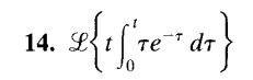 <p>w/o integral</p>