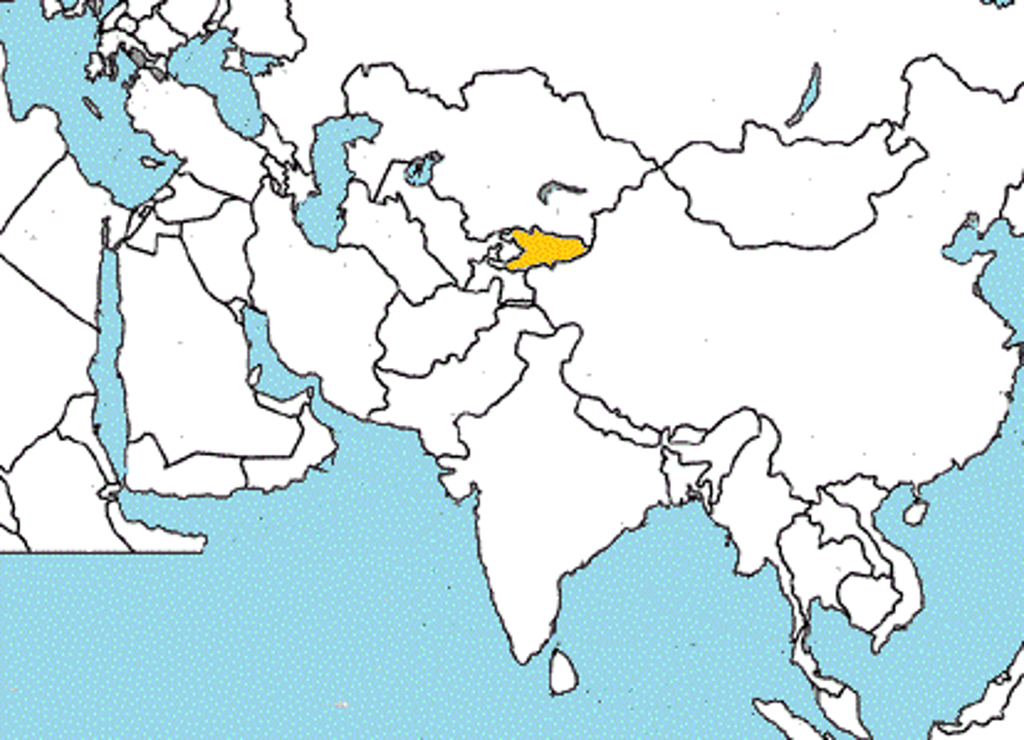 <p>What country is this?</p>