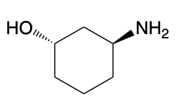 <p>(Ch. 22) Assign a name for the following compound </p>