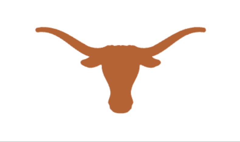 <p>Co-Defensive Coordinator</p><p>Linebackers</p>