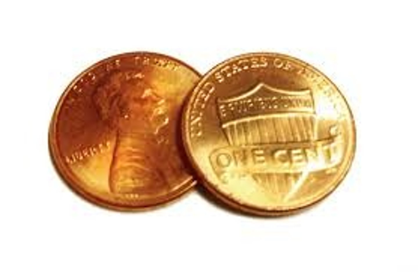 <p>an informal way of asking to share one's opinion or perspective in a conversation, especially when it hasn't been explicitly requested<br><br>"Before we finalize the plan, can I throw my two cents in? I think we might be overlooking a key detail."</p>