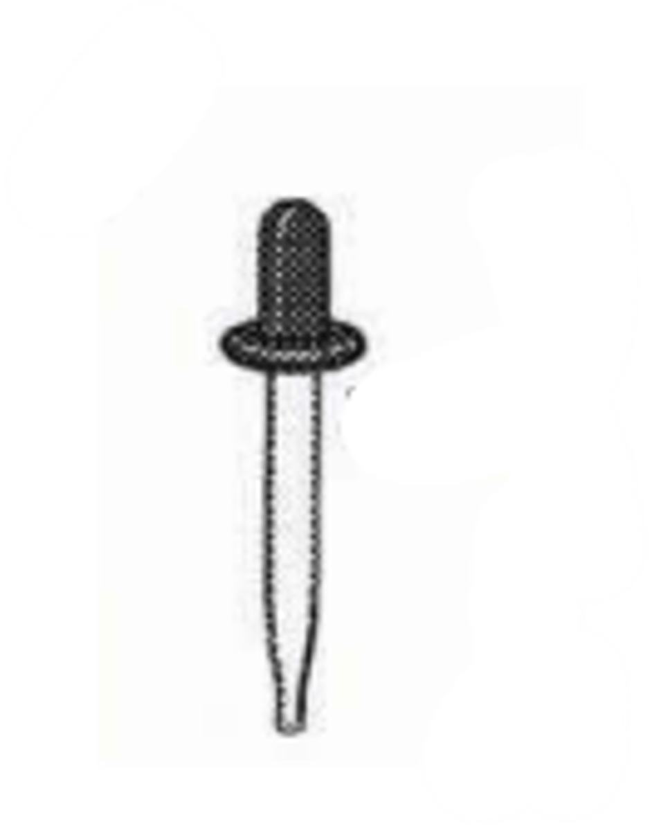 <p>Name the laboratory equipment</p>