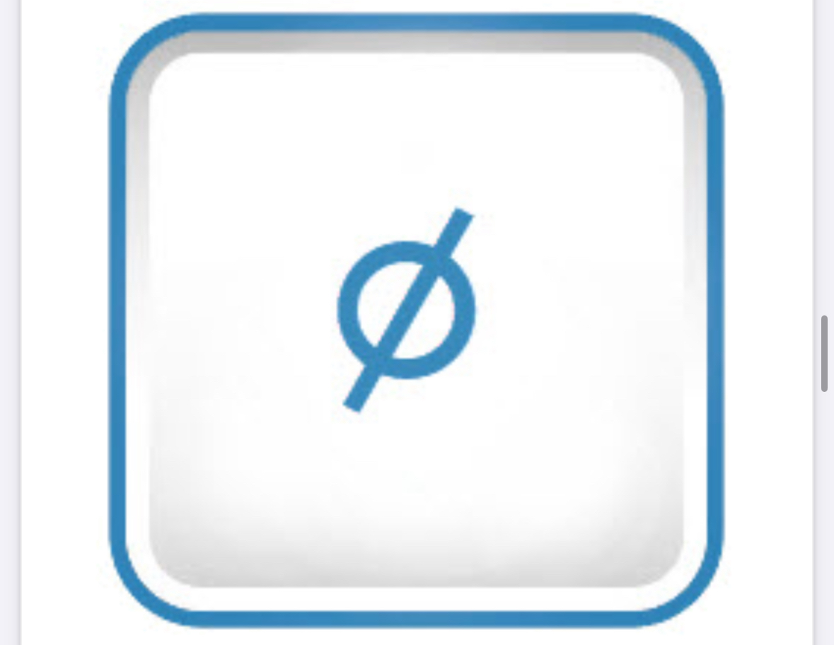 term image