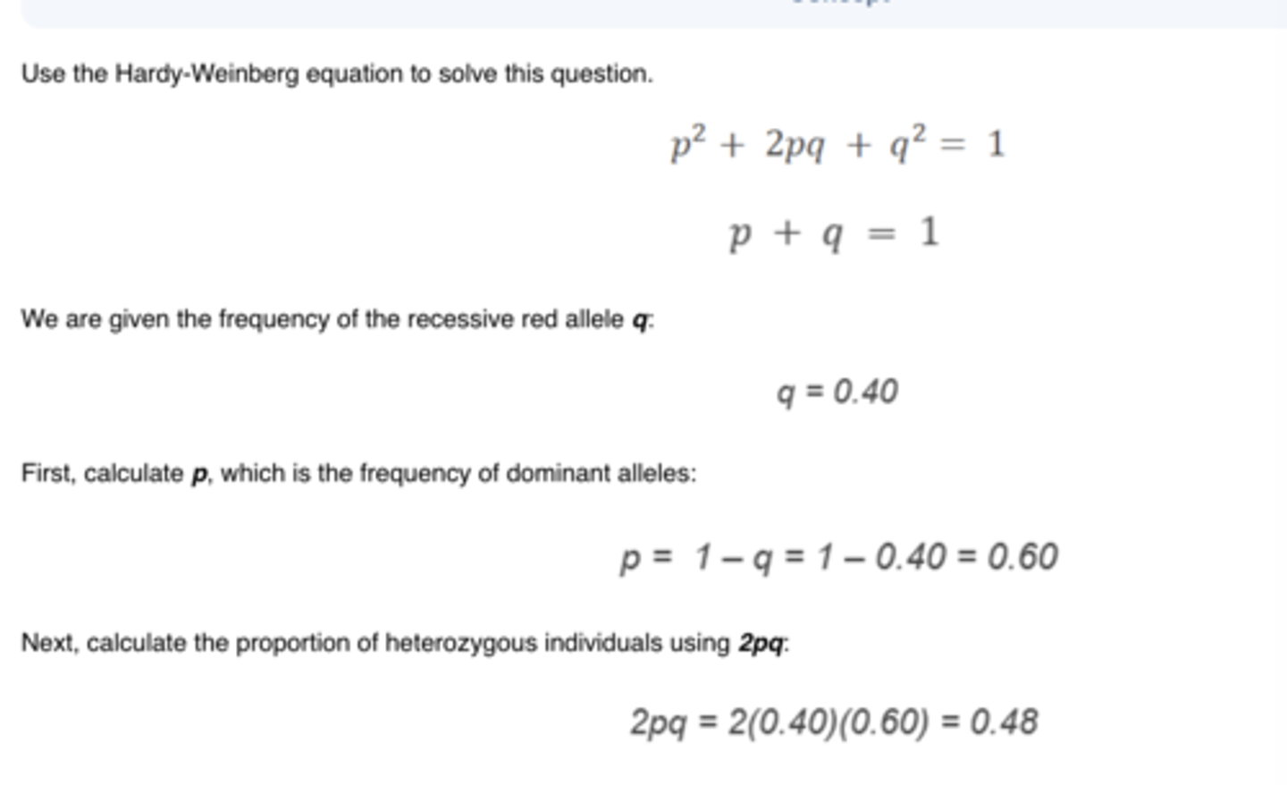 <p>D.0.48</p>