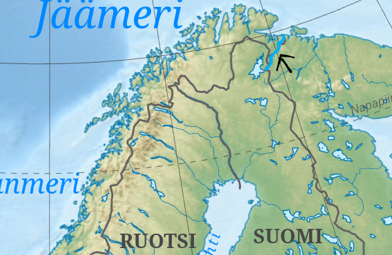 term image
