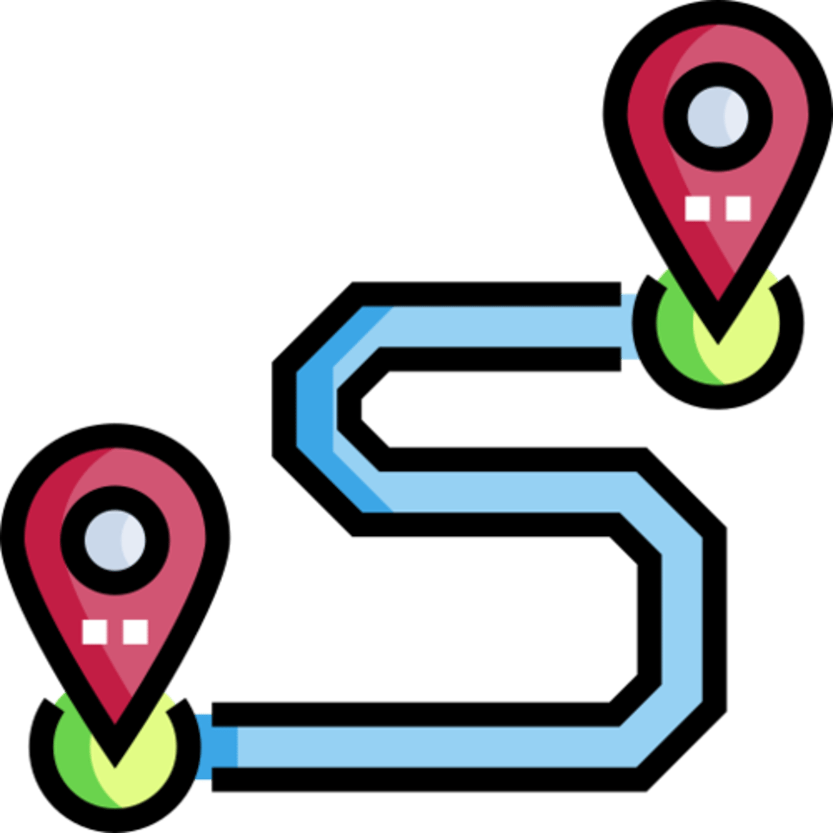 <p>weit</p><p>weiter · am weitesten</p><p>(Wie weit ist es noch bis München?)</p><p>(How far is it still to Munich?)</p>