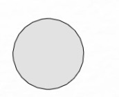 <p>more than 1.5mm</p>