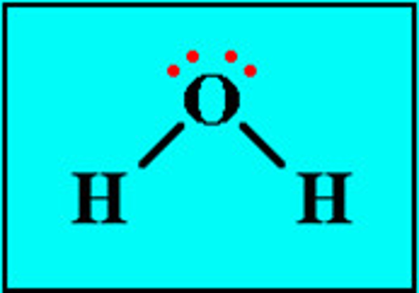 <p>1. Draw backbone of compound<br>2. Molecule valence electrons = sum all valence electrons of each atoms<br>3. Draw single bond <br>4. Complete octet of all atoms bonded to central<br>5. Place extra electrons on central. If central atom has less than octet, write double or triple bonds</p>