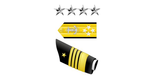 <p>O10 Navy</p>