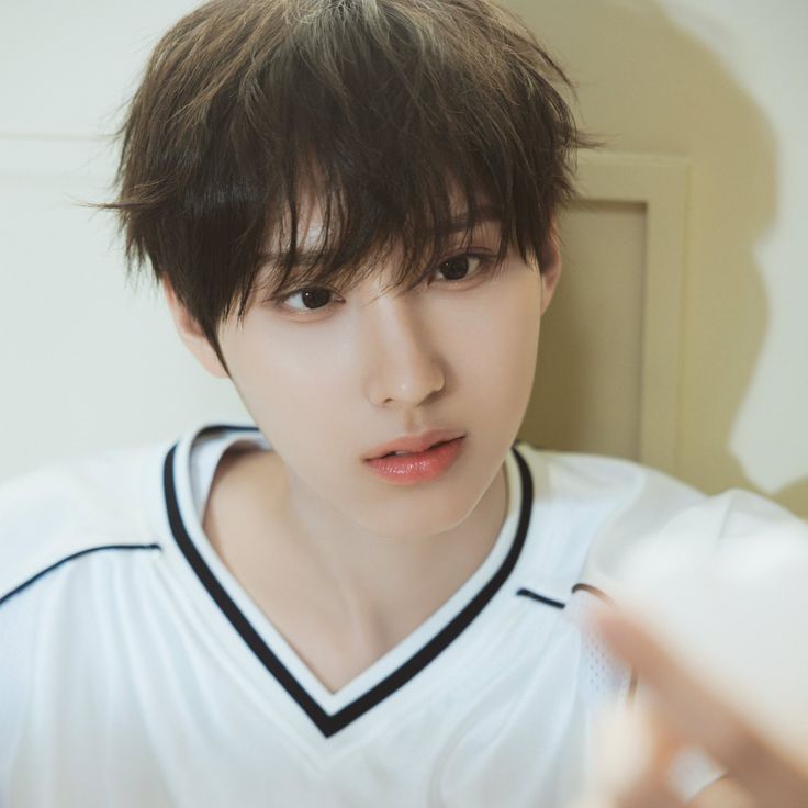 <p>What is the goal of instructional methodology in MTSS?</p>