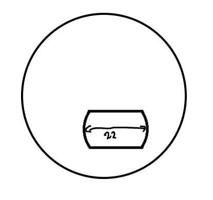 <p></p>