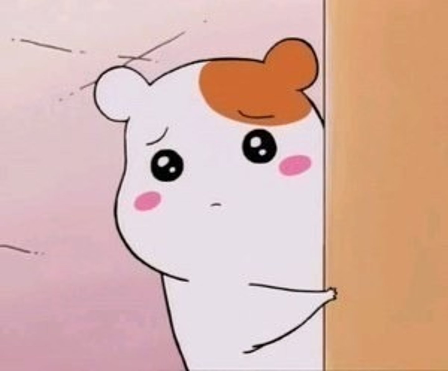 <p>lo sợ, sợ hãi</p>