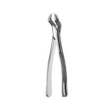 <p>what is this dental instrument called?</p>